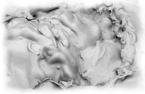 Abstract vloeistof