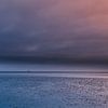 panorama op het wad van peterheinspictures
