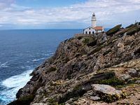 Far de Capdepera