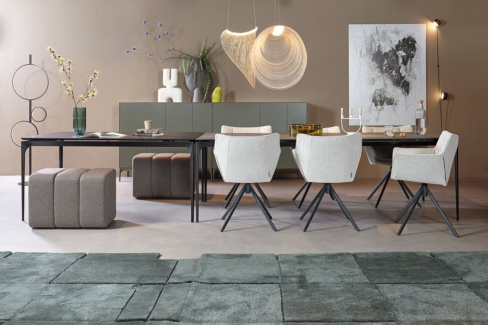 black and white  von Christin Lamade 