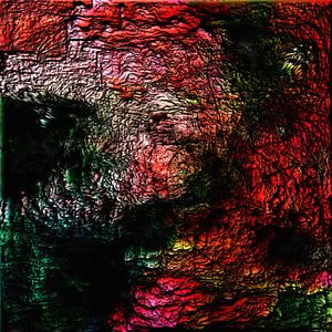 Composition Nr. 2116