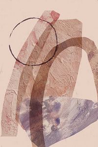 Aethera
