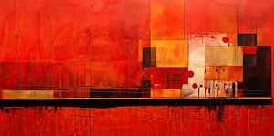 Rouge