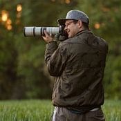 Richard Krchnak profielfoto