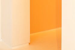 oranje onderkant 2