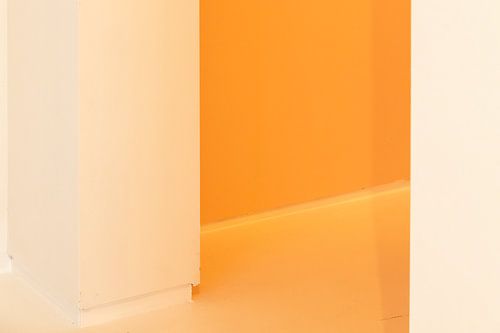 orange bottom 2