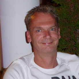Han Kedde profielfoto