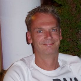 Han Kedde Profile picture
