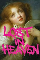 Lost in Heaven