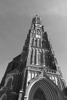 St. Martin's Kerk