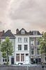 Scène de rue de Den Bosch | Pays-Bas sur Photolovers reisfotografie Aperçu