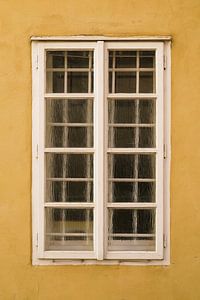 Altstadtfenster von Heiko Kueverling
