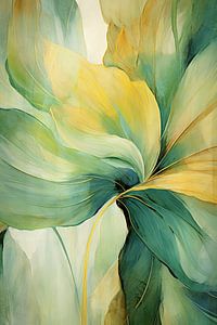 Botanisch