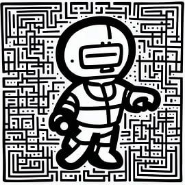 Hipster 02 - suche Liebe von Team W 32 Gallery