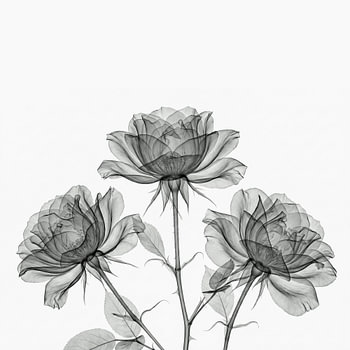 Reproduction d'œuvre d'art