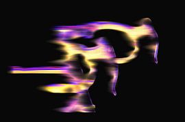 snelheid van artpictures.de