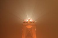 Vuurtoren van Noordwijk