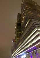 De Rotterdam
