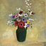 Odilon Redon