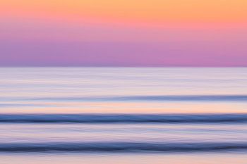 Abstract Water