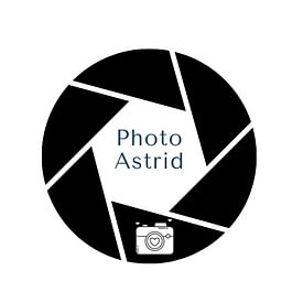 Astrid Strategier profielfoto