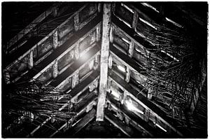 Old Farm #3