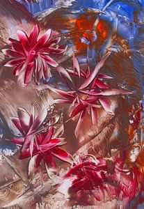 Mindfull Colors 10