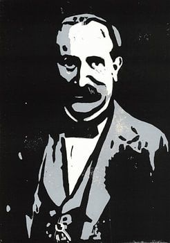 Friedrich Wilhelm Heymann, Weinhändler zu Ahrweiler