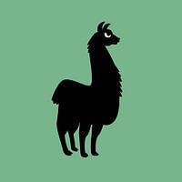 Boze Beesten - Lama