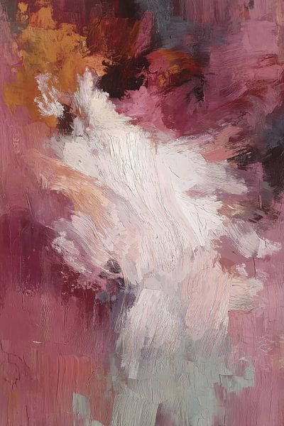 Bürstensturm #9 von Studio BB