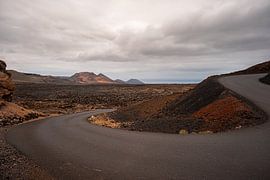 Lanzarote 2