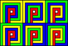 ID=1:4-05-46 | V=027-5-R