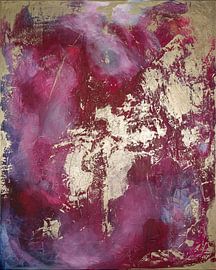 #27 (2025) sur lillimaerz-art