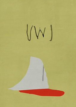 Survivor of the Ketchup Party