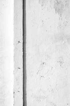 Pas dans la zone. (7)