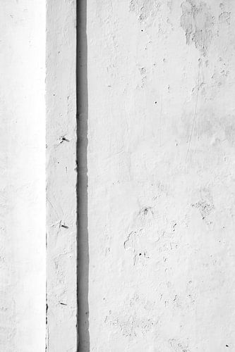 Nicht in der Zone. (7)