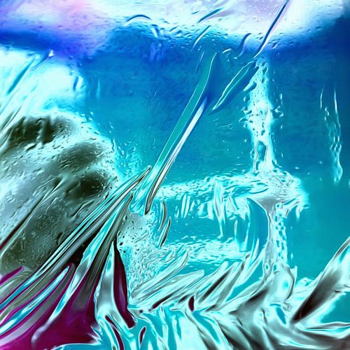 Composition No. 2289