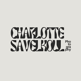 Charlotte Savelkoul profielfoto