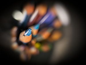 Pencils