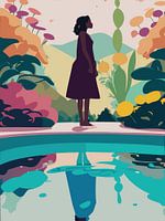 Pool II