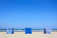 Strand Noordwijk