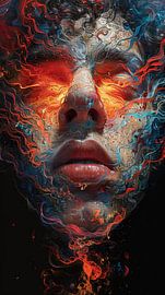 Inner Inferno