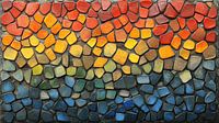 Stones of the Spectrum