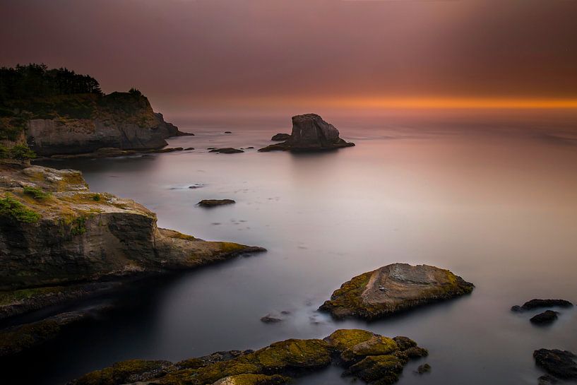 Kap Schmeichelei von Antwan Janssen