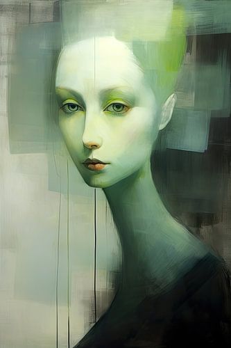 Femme