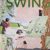 THE SWING von johannes richter