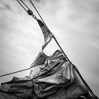 Sailing
