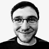 Thomas Korczok profielfoto