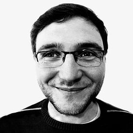 Thomas Korczok Profilfoto