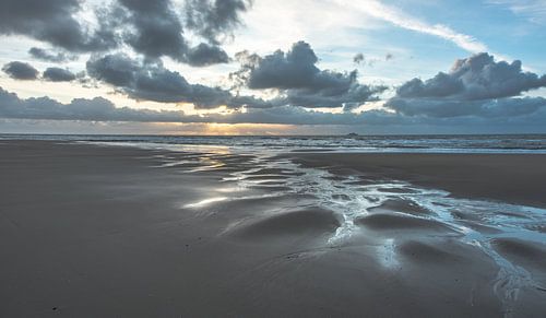 Het Strand 002